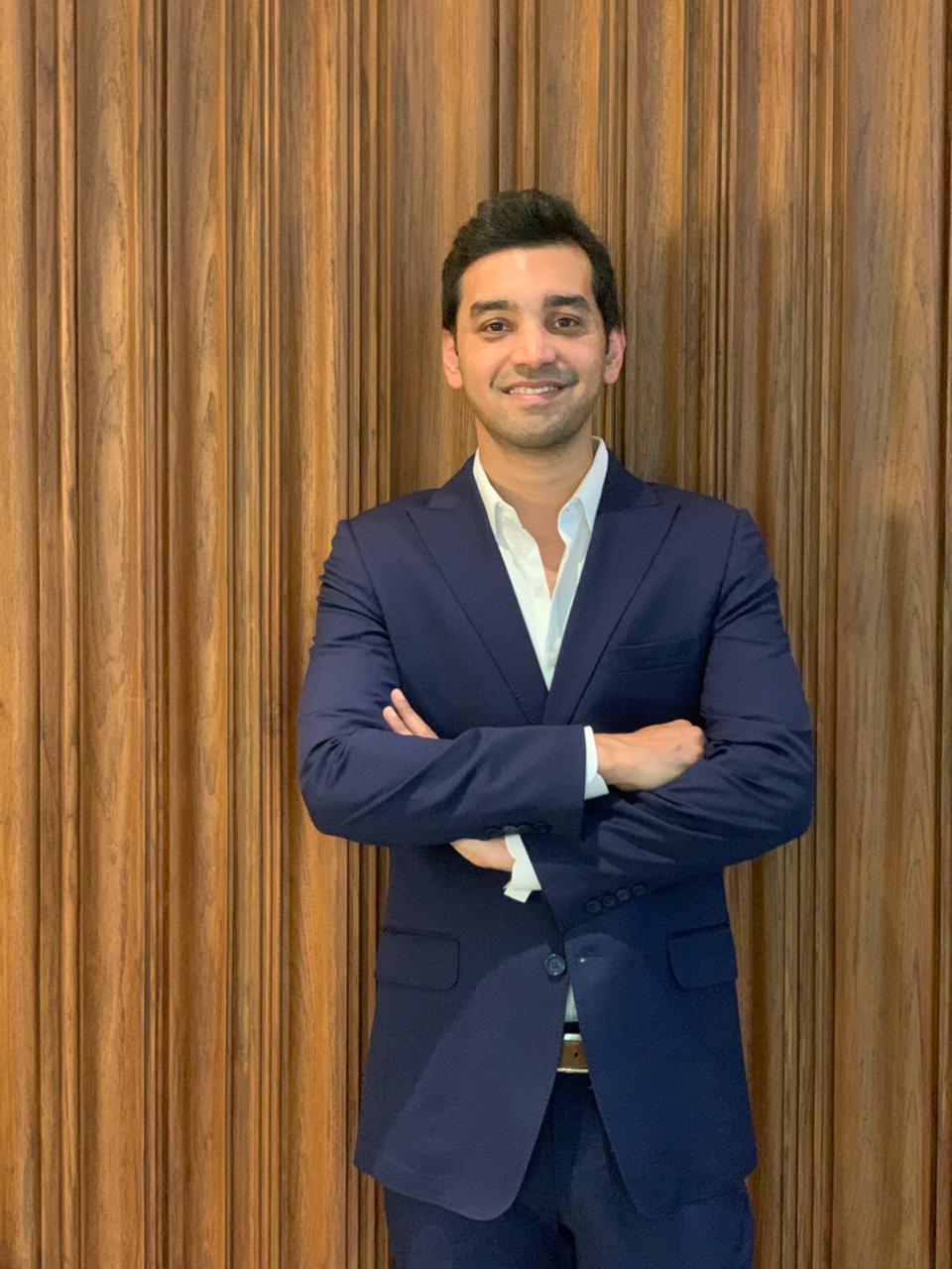 anant-nahata