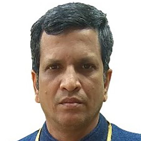 bk-panigrahi