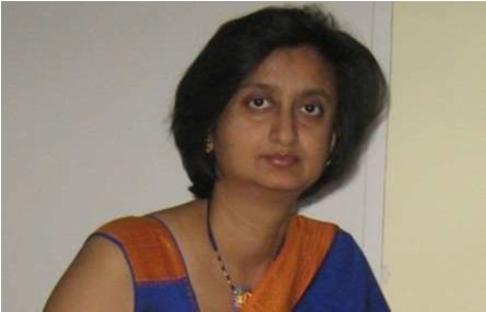 sapna-poti
