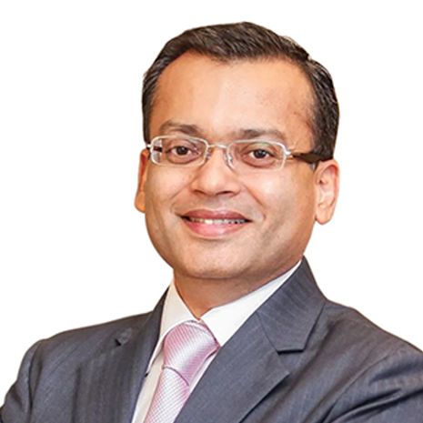 gaurav gupta