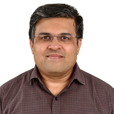 kshitij sharma