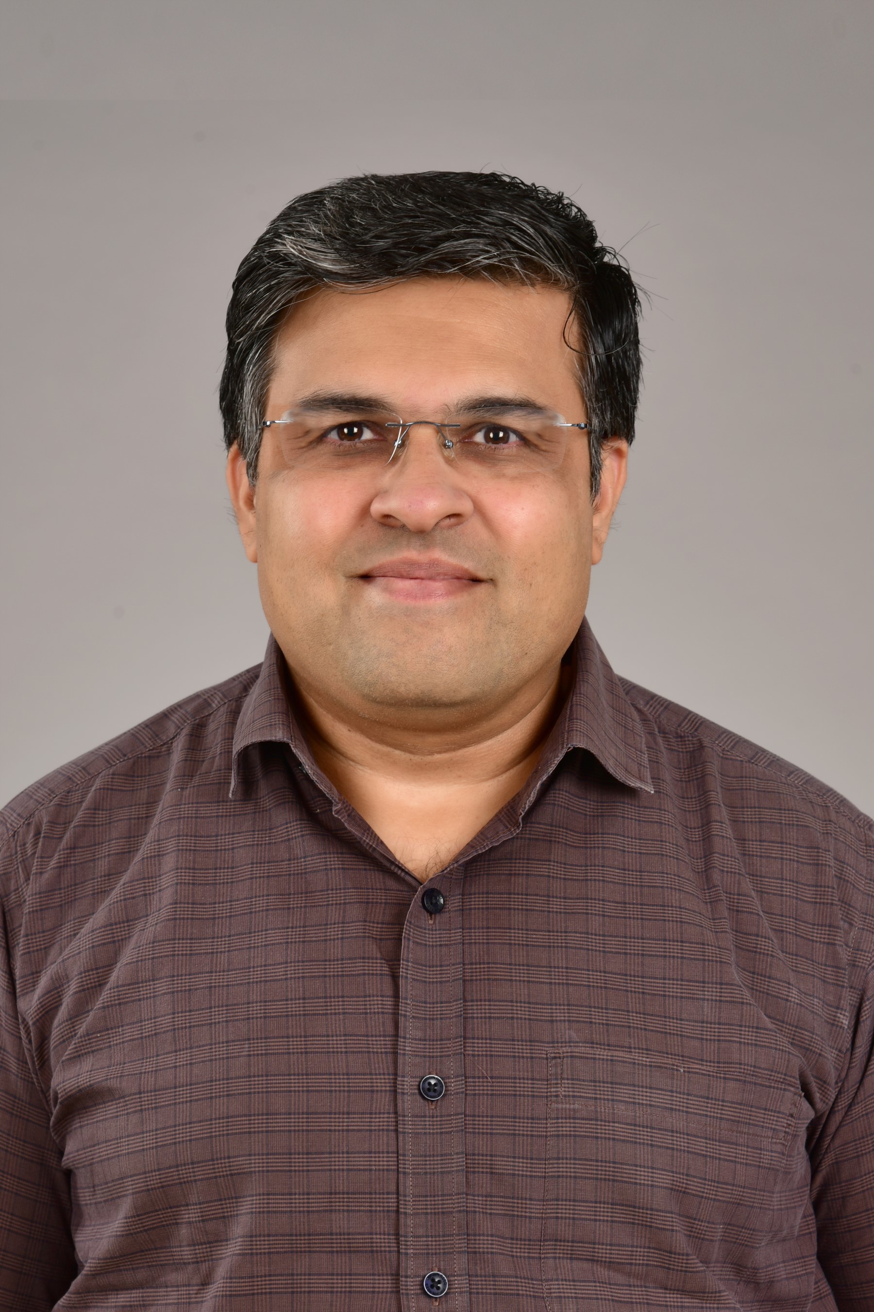 kshitij-sharma
