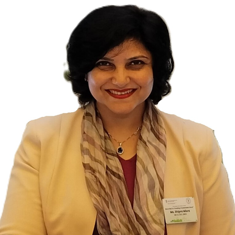 shipra-misra