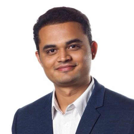 omkar-patil