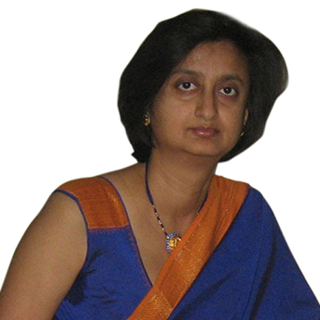 sapna poti