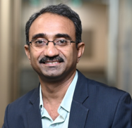 sundar-vg